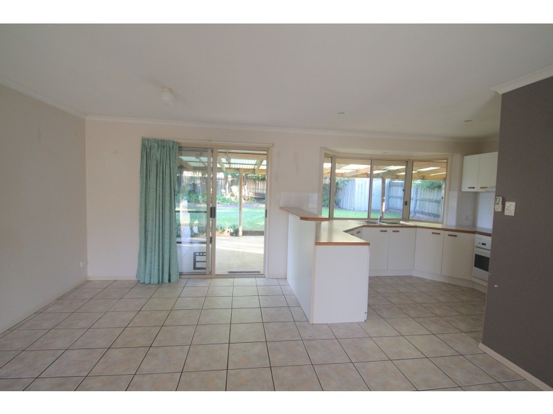 Tewantin QLD 4565