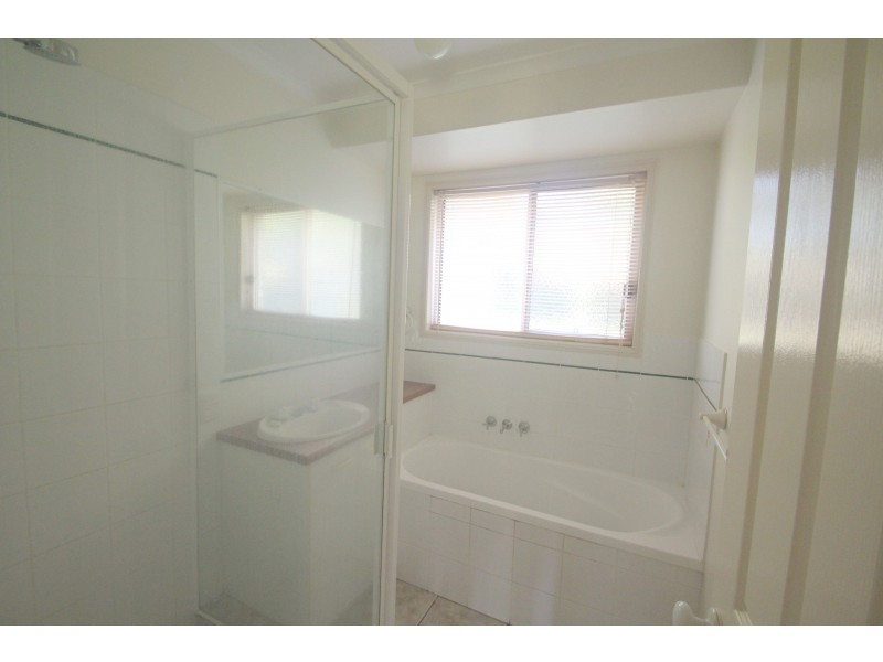 Tewantin QLD 4565