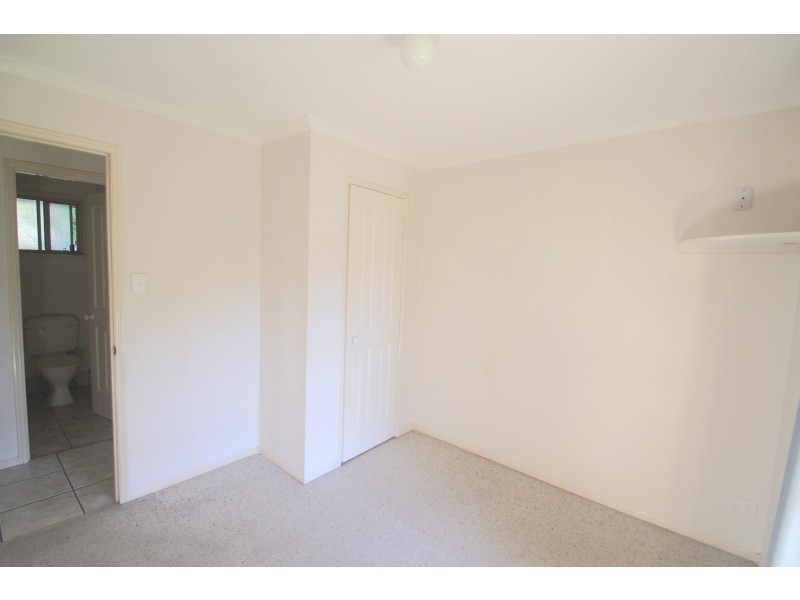 Tewantin QLD 4565