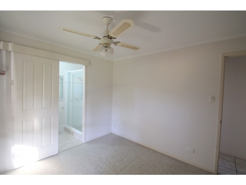 Tewantin QLD 4565