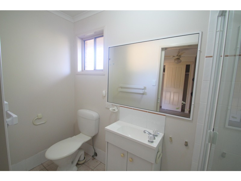Tewantin QLD 4565
