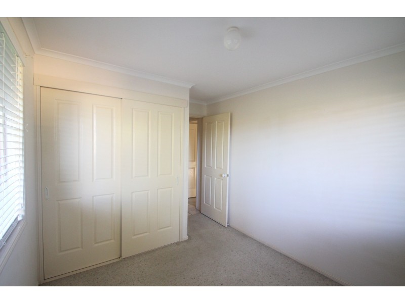 Tewantin QLD 4565