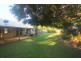 Tewantin QLD 4565