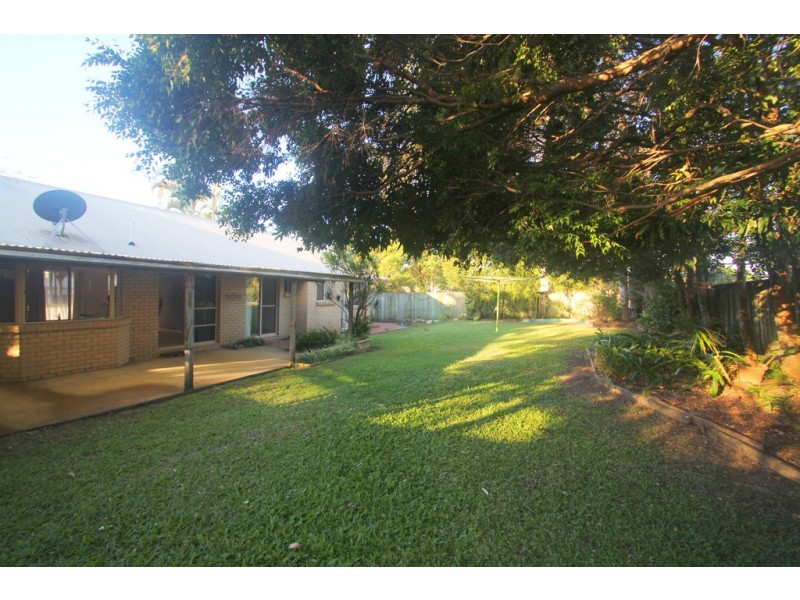 Tewantin QLD 4565