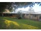 Tewantin QLD 4565