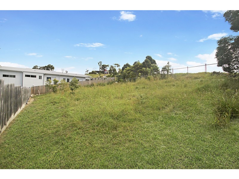 34 Honeyeater Cres, Peregian Springs QLD 4573