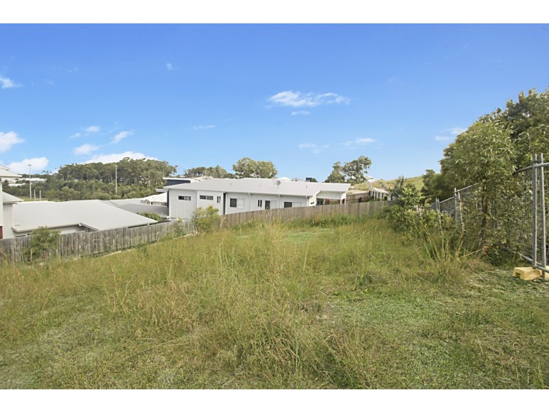 34 Honeyeater Cres, Peregian Springs QLD 4573