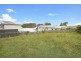 34 Honeyeater Cres, Peregian Springs QLD 4573