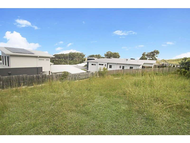 34 Honeyeater Cres, Peregian Springs QLD 4573