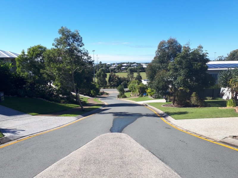 34 Honeyeater Cres, Peregian Springs QLD 4573