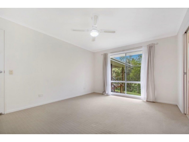 17 Dianella Court, Cooroy QLD 4563