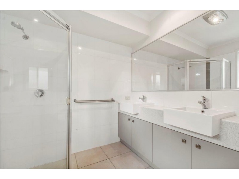 17 Dianella Court, Cooroy QLD 4563