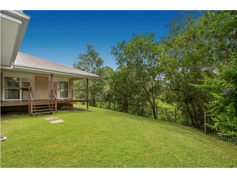 17 Dianella Court, Cooroy QLD 4563