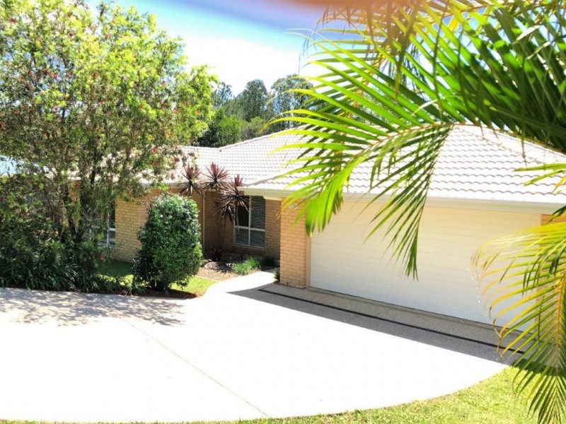 17 Dianella Court, Cooroy QLD 4563