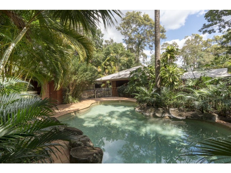 52 Silverwood Drive, Cooroibah QLD 4565