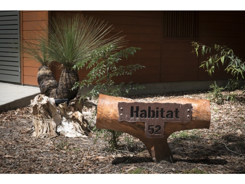 52 Silverwood Drive, Cooroibah QLD 4565