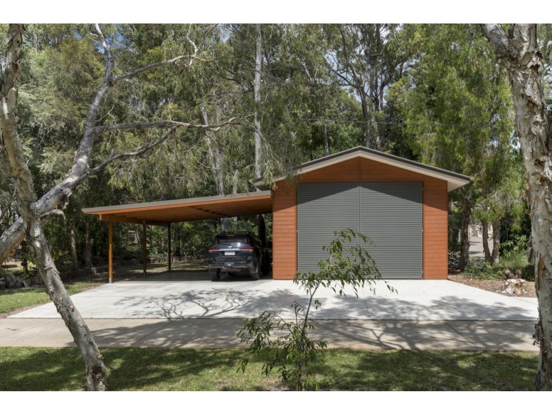 52 Silverwood Drive, Cooroibah QLD 4565