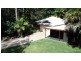 52 Silverwood Drive, Cooroibah QLD 4565