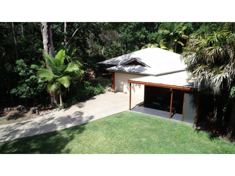52 Silverwood Drive, Cooroibah QLD 4565