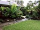 52 Silverwood Drive, Cooroibah QLD 4565