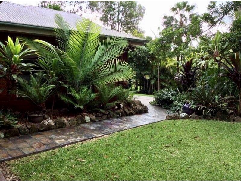 52 Silverwood Drive, Cooroibah QLD 4565