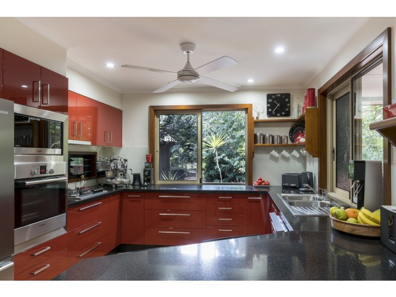 52 Silverwood Drive, Cooroibah QLD 4565