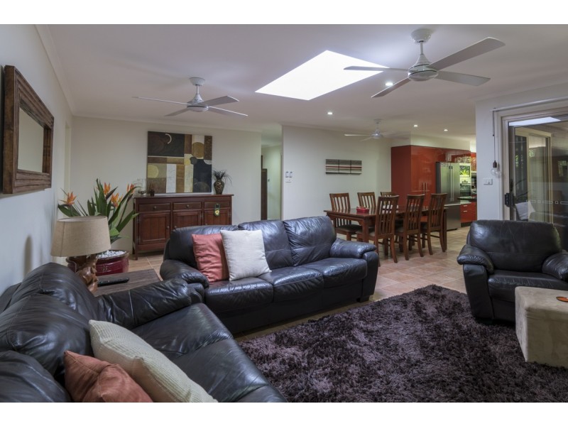 52 Silverwood Drive, Cooroibah QLD 4565