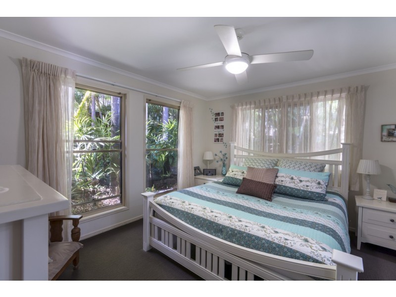 52 Silverwood Drive, Cooroibah QLD 4565