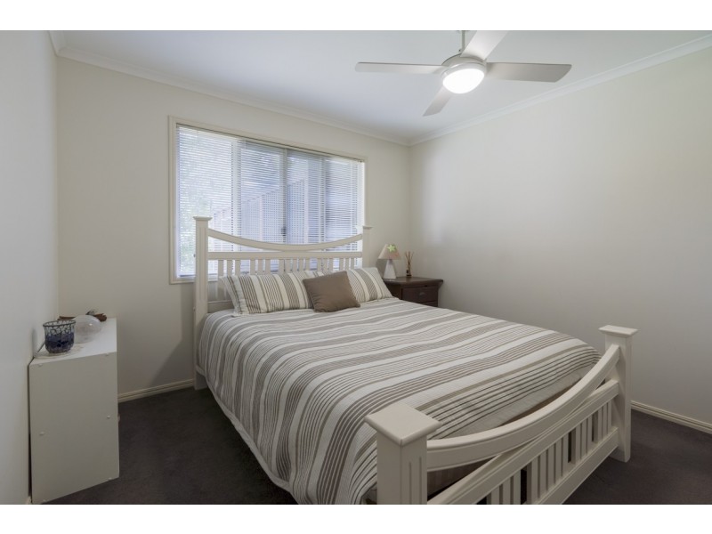 52 Silverwood Drive, Cooroibah QLD 4565