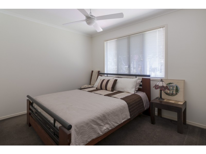 52 Silverwood Drive, Cooroibah QLD 4565