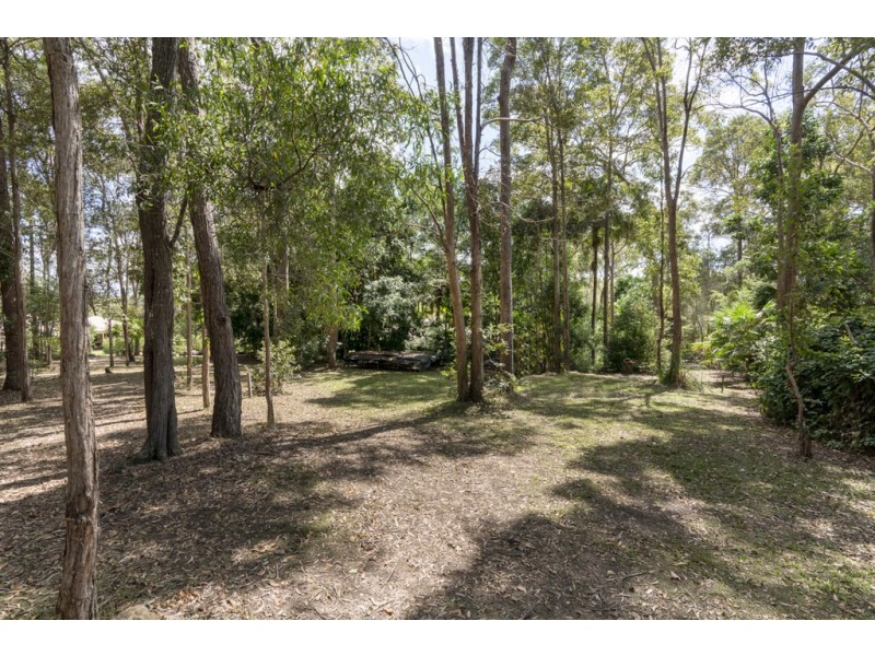 52 Silverwood Drive, Cooroibah QLD 4565