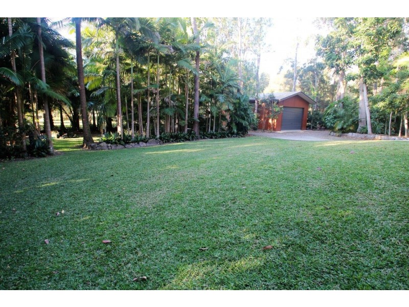 52 Silverwood Drive, Cooroibah QLD 4565