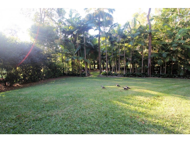 52 Silverwood Drive, Cooroibah QLD 4565