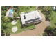 88 Redwood Road, Doonan QLD 4562