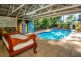 88 Redwood Road, Doonan QLD 4562