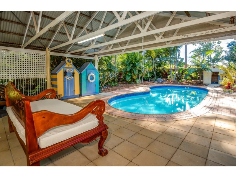 88 Redwood Road, Doonan QLD 4562