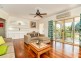 88 Redwood Road, Doonan QLD 4562