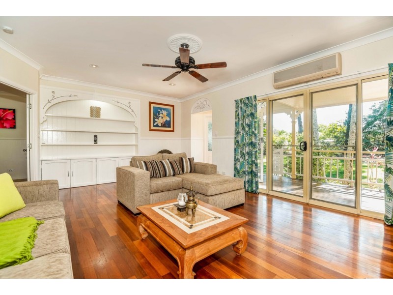 88 Redwood Road, Doonan QLD 4562