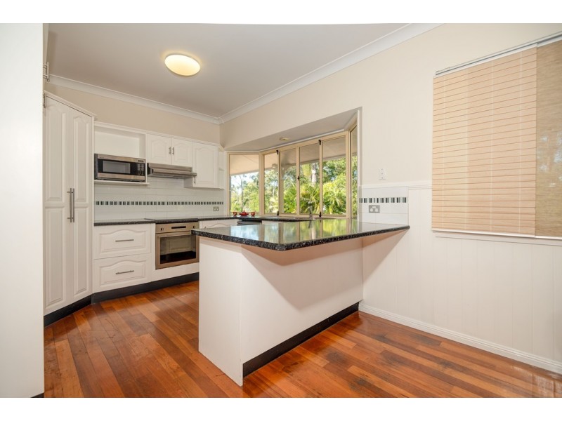 88 Redwood Road, Doonan QLD 4562