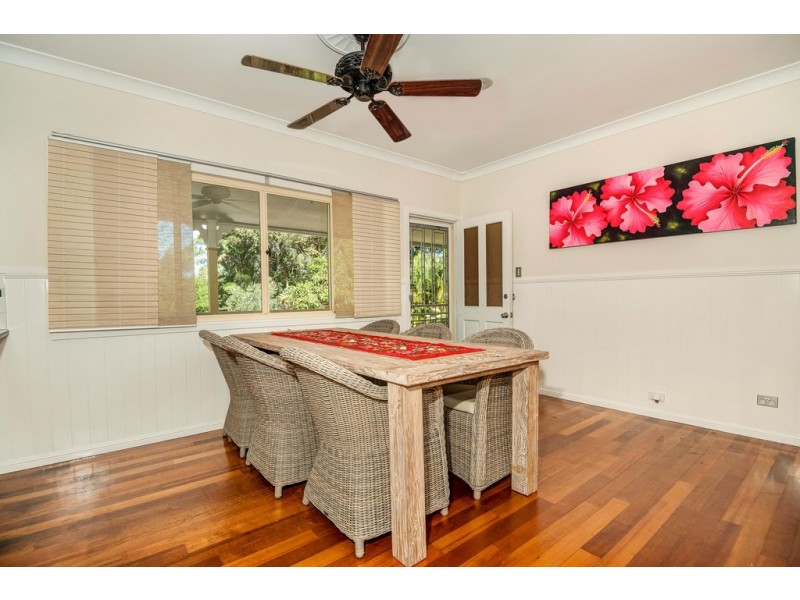 88 Redwood Road, Doonan QLD 4562