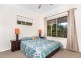 88 Redwood Road, Doonan QLD 4562