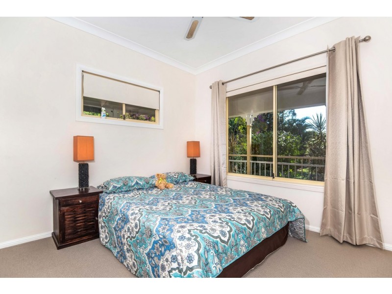 88 Redwood Road, Doonan QLD 4562