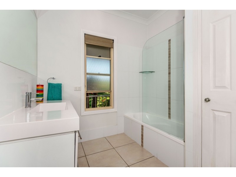 88 Redwood Road, Doonan QLD 4562