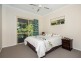 88 Redwood Road, Doonan QLD 4562
