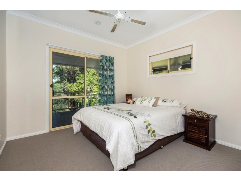 88 Redwood Road, Doonan QLD 4562