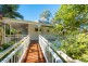 88 Redwood Road, Doonan QLD 4562