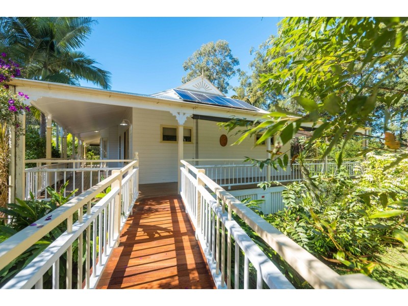 88 Redwood Road, Doonan QLD 4562
