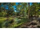 88 Redwood Road, Doonan QLD 4562