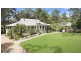 88 Redwood Road, Doonan QLD 4562