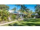 88 Redwood Road, Doonan QLD 4562